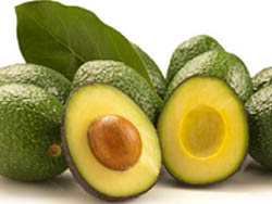 Comprar abacates - Valencia avocados online