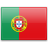 Idioma PO
