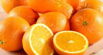 Laranjas Washington 18 Kg - Preço 50 €